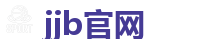 竞技宝 (JJB)官方网站-中国英雄联盟(LOL)MSI冠军赛竞猜